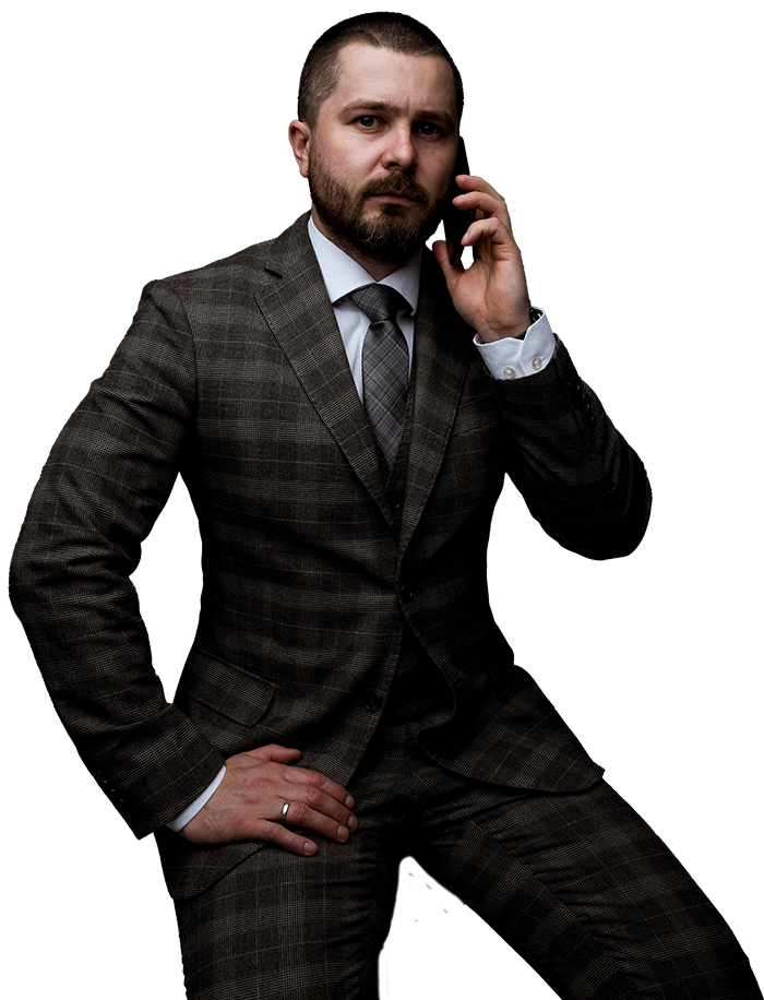 boss-free-on-seat_2